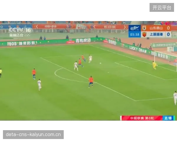 天津津门虎三叉戟联手贡献15球，进攻火力点分布均衡。