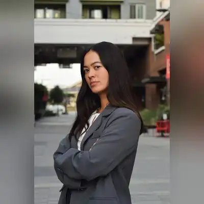姜俊