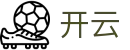 开云 - 中国官网 - KaiYun官方赛事资讯与官方入口