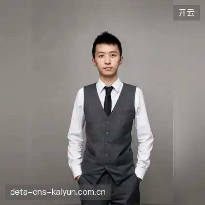 陆离
