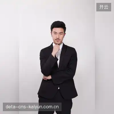 任苑珈