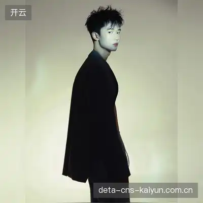 夜云